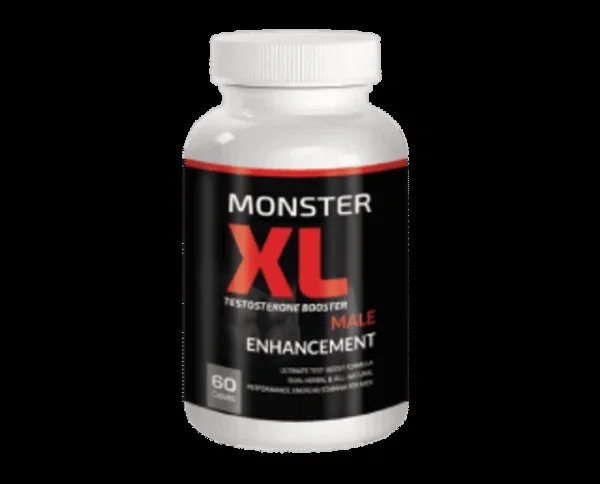 Monster XL