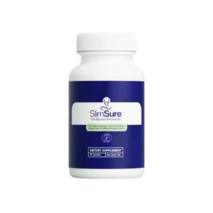 SlimSure