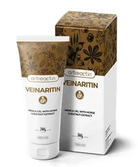 Veinaritin