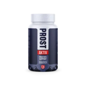 ProstAktiv